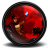 Heretic I 1 Icon 48x48 png